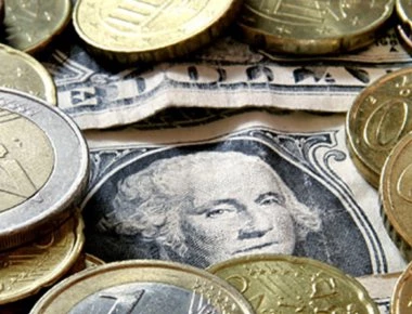 Τον Ιούλιο ξεκινούν τα αντίμετρα της Ε.Ε στους δασμούς των ΗΠΑ